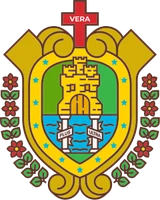 Gobierno del Estado de Veracruz