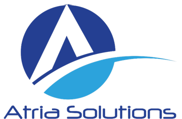 Atria Solutions